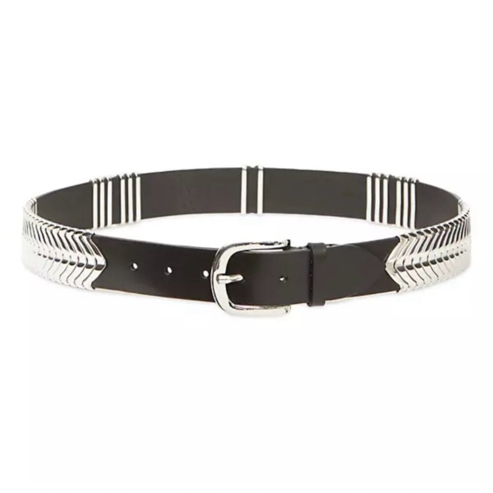 Isabel Marant Tehora Belt